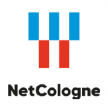 logo-netcologne logo-netcologne