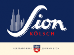 logo-sion logo-sion