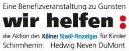 wir-helfen wir-helfen